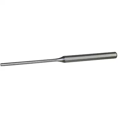 Chasse-goupilles, 4 mm_0