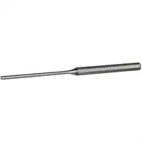 Chasse-goupilles, 4 mm