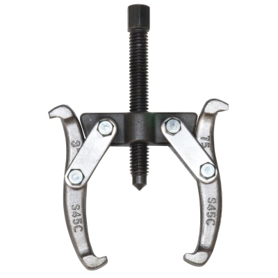 Abzieher 2 arm. 75 mm_0