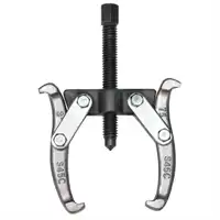 Abzieher 2 arm. 75 mm
