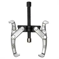 Abzieher 2-arm.100 mm