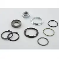 Kit di riparazione albero a camme del freno BPW