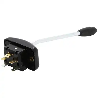 Interruttore lampeggiatore_0
