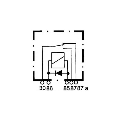 Relais 24V 10/20A_2