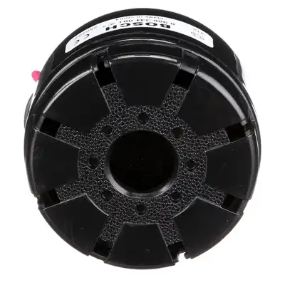 Avertisseur de recul 12V/24V_1