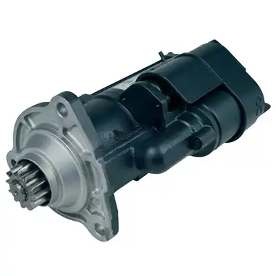Démarreur 24V 5.5KW, BOSCH_0