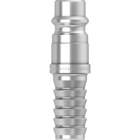 Embout CEJN série 320 Ø 10mm Raccord de tuyau