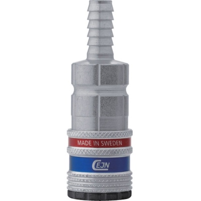 Sicherheits-Kupplung CEJN Serie 300 Ø 13mm (1/2")_0