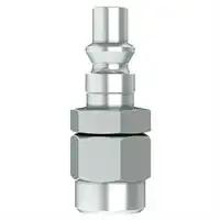 Embout CEJN série 300, raccord de tuyau 8.0x12.0mm