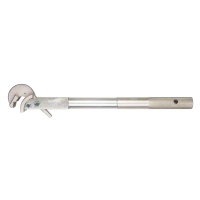 Outil pour barres d'accouplement, 14-20 mm