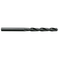 Spiralbohrer HSS DIN 338-N 5.5 mm KRAFTWERK