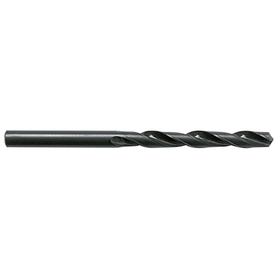 Spiralbohrer HSS DIN 338-N 5.0 mm KRAFTWERK_0