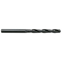 Spiralbohrer HSS DIN 338-N 5.0 mm KRAFTWERK
