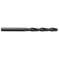 Spiralbohrer HSS DIN 338-N 9.0 mm KRAFTWERK