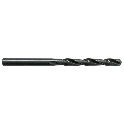 Spiralbohrer HSS DIN 338-N 9.5 mm KRAFTWERK_0