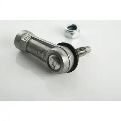 Snodo M12 fil. a sinistra / M10_0