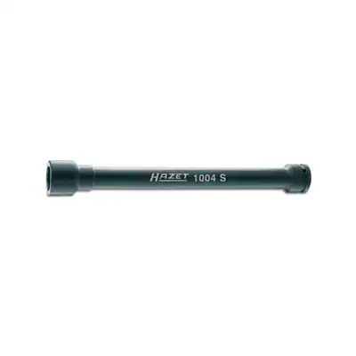 Chiave a bussola rinforzata 32mm ¾"_0