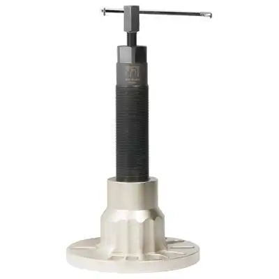 Kit albero di trasmissione_0