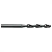 Forets HSS DIN 338-N 4.8mm KRAFTWERK