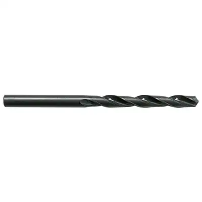 Forets HSS DIN 338-N 7.5mm KRAFTWERK_0
