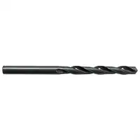 Forets HSS DIN 338-N 8.5mm KRAFTWERK