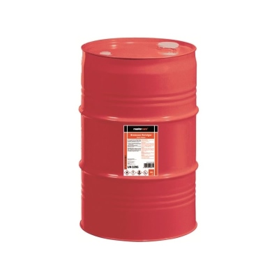 Detersivo per freni 60 l Master Care_0