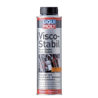 Visco-Stable LIQUI MOLY