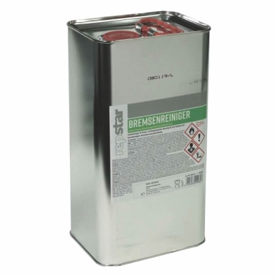 Nettoyeur de freins 20 l RepStar_0