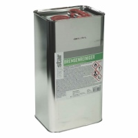 Nettoyeur de freins 20 l RepStar