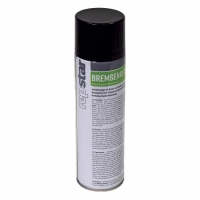 Bremsenreiniger 500ml RepStar