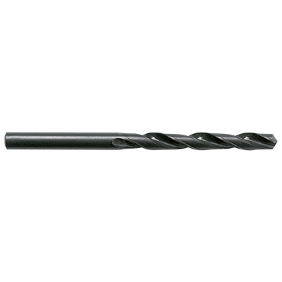 Spiralbohrer HSS DIN 338-N 11.0 mm KRAFTWERK_0