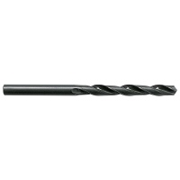 Spiralbohrer HSS DIN 338-N 11.0 mm KRAFTWERK