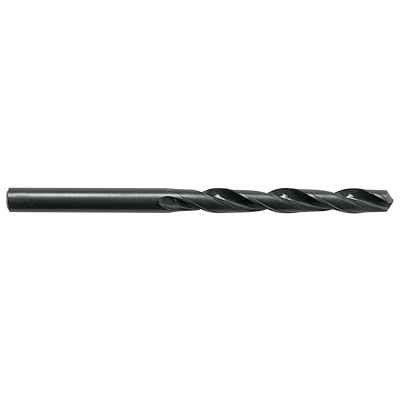 Spiralbohrer HSS DIN 338-N 10.5 mm KRAFTWERK_0