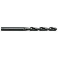Spiralbohrer HSS DIN 338-N 10.5 mm KRAFTWERK
