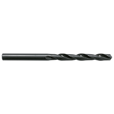 Spiralbohrer HSS DIN 338-N 12.5 mm KRAFTWERK_0