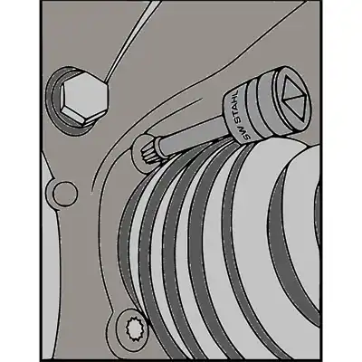 IMPACT Schraubendreheinsätze, 1/2",_2