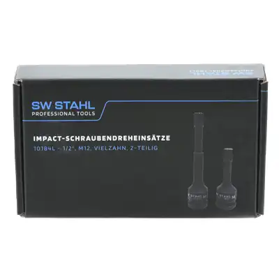 IMPACT Schraubendreheinsätze, 1/2",_3
