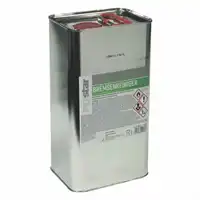 Bremsenreiniger 20 l RepStar