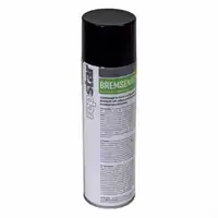Nettoyeur de freins 500ml RepStar