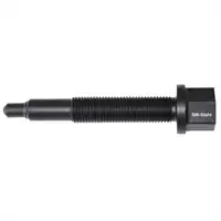 Bullone filettato, M16 x 1,5