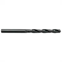 Forets HSS DIN 338-N 10.5mm KRAFTWERK