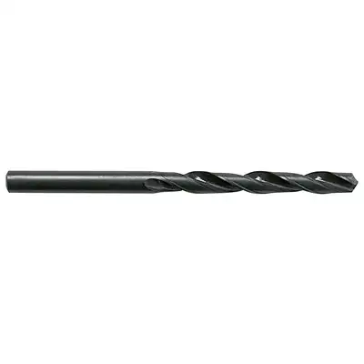 Forets HSS DIN 338-N 11.5mm KRAFTWERK_0