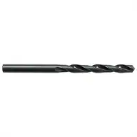 Forets HSS DIN 338-N 11.5mm KRAFTWERK