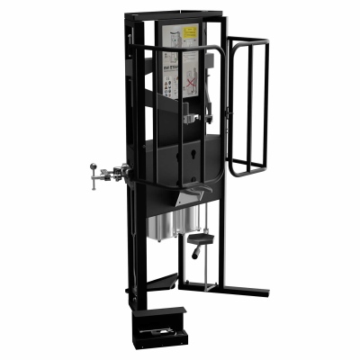 Tendimolla pneumatico, 2.400 kg_0