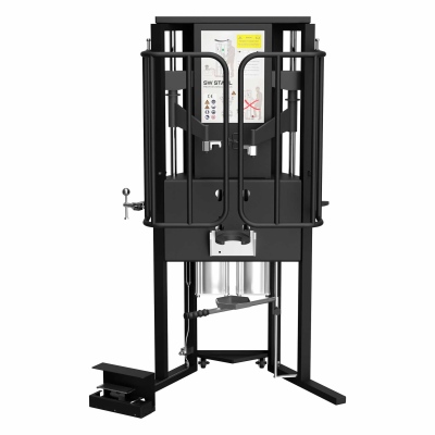 Tendimolla pneumatico, 2.400 kg_1