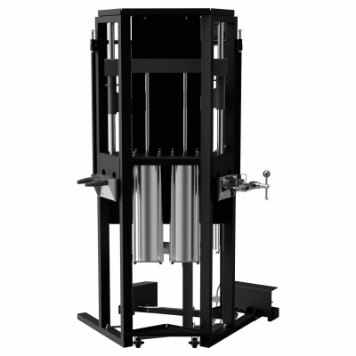 Tendimolla pneumatico, 2.400 kg_3