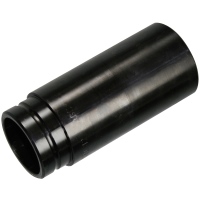 Tube de guidage, 60,0 mm