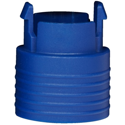 Brosse de rechange pour nettoyeur de boulons 18mm_0