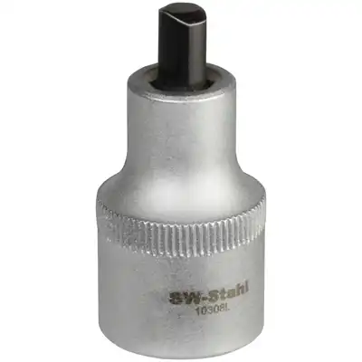Ampliatore, 1/2"_0