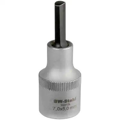 Ampliatore, 1/2"_0